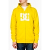 Bluza DC Star ZH Safety Yellow (miniatura)